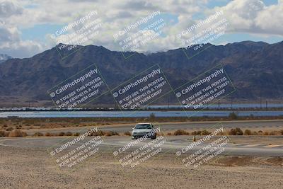 media/Mar-07-2025-Doghouse Garage (Fri) [[49b84848fa]]/4-Beginner Group/Session 2 (Turn 14 with Snow)/